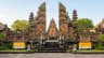 Craft Villages & Batuan Temple