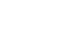 Экскурсии на Бали
