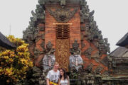 Кинтамани тур - лучшая обзорная экскурсия на Бали