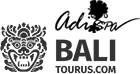 Логотип Balitourus & Adi-spa